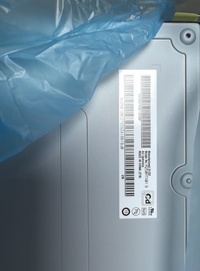 卓威显示器维修XL2566K2540KE2546K换屏幕M250HTN01.J1.G1.9明基