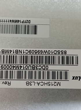 LM215WF9 MV215FHM-N40N30 M215HCA-L3B M215HAN01 T215HVN05屏幕
