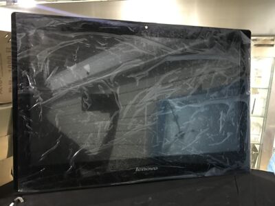 全新联想B520 B540 上半套LTM230HT10液晶屏幕