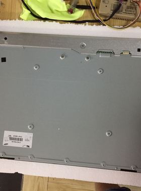 全新LTM270DL08 LTM270DL11 LTM270DL06/02无边框戴尔一体机屏幕