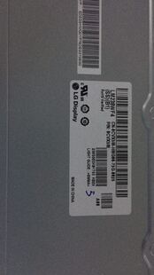 全新LM238WF4-SSA1/B1/F1/D1/G1/G2/B2 LM238WF2-SSK1/G1/A1/G3屏