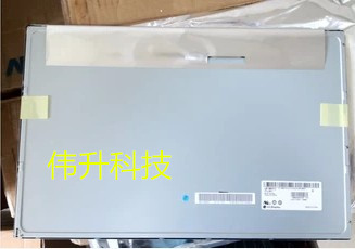 联想A7200 C260 C360 C365 LM190WX2 TLK1 LM195WD1一体机液晶屏