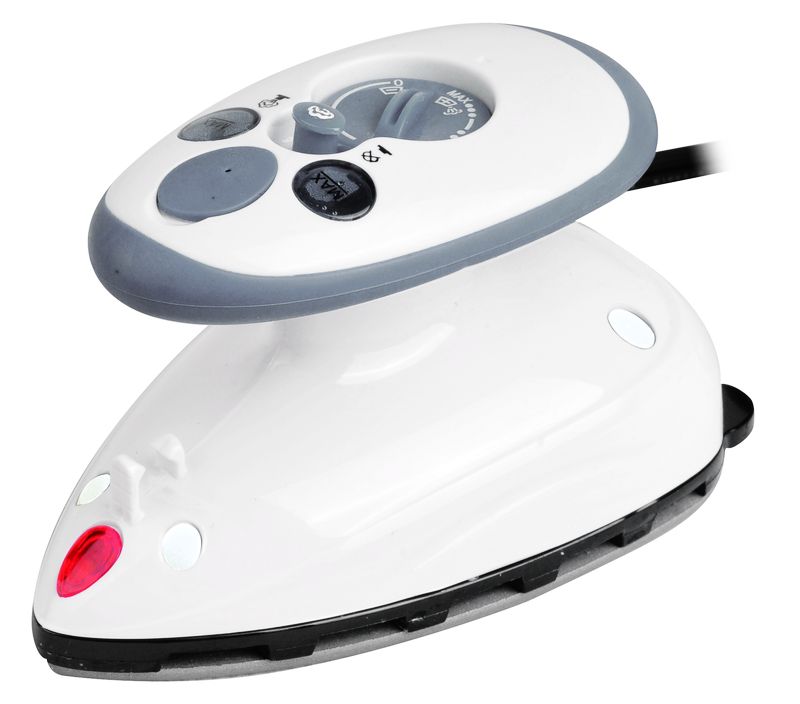 拼布工具雅趣电子调温全国熨斗