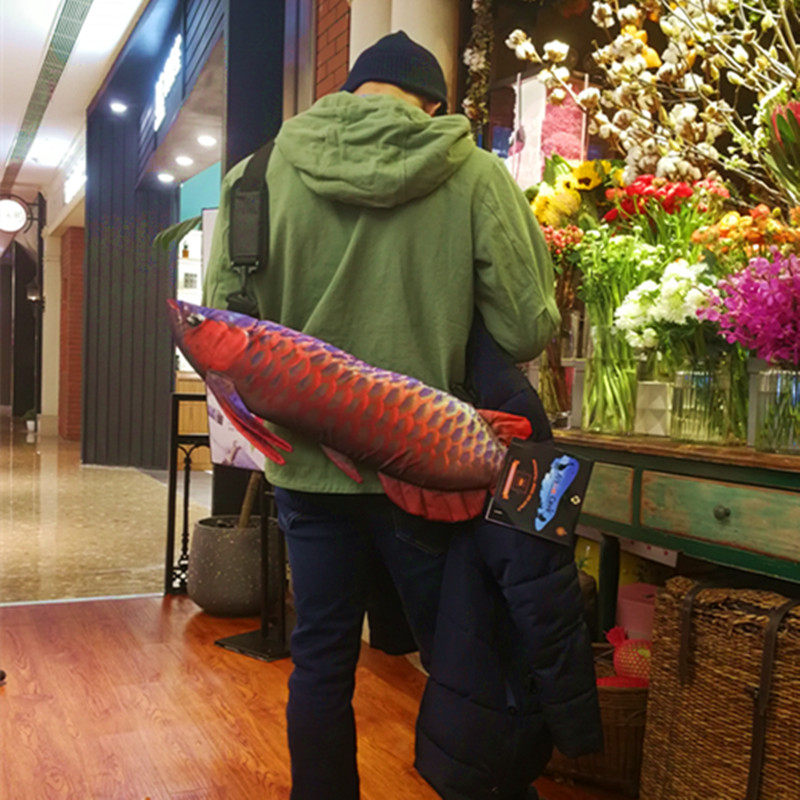 3D立体鱼个性单肩包个性斜挎包创意单肩包男包恶搞单肩包,箱包皮具/热销女包/男包,男士包袋,淘宝优惠券,粉丝福利购,淘宝优惠卷