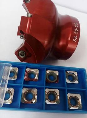 PCD钻石刀片，APKT1604,SEHT1204数控刀片 铝用刀片，PCD铜铝刀片