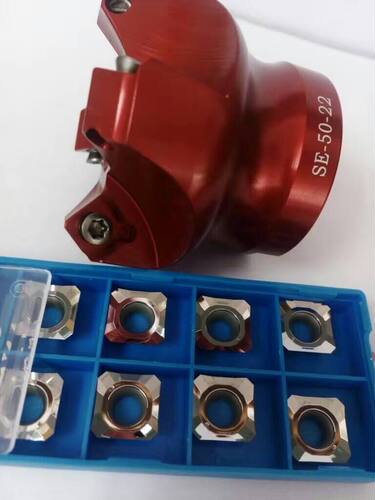 PCD钻石刀片，APKT1604,