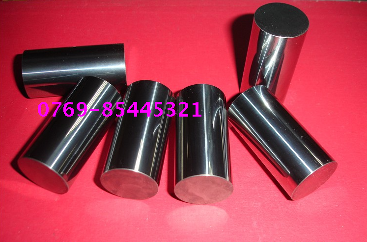 厂家直销ykp系列钨钢公差塞规