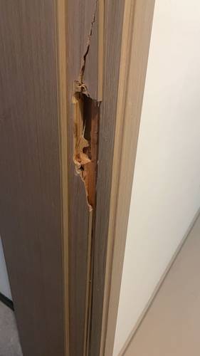 各种家具   门窗   地板  岩板等修复补漆