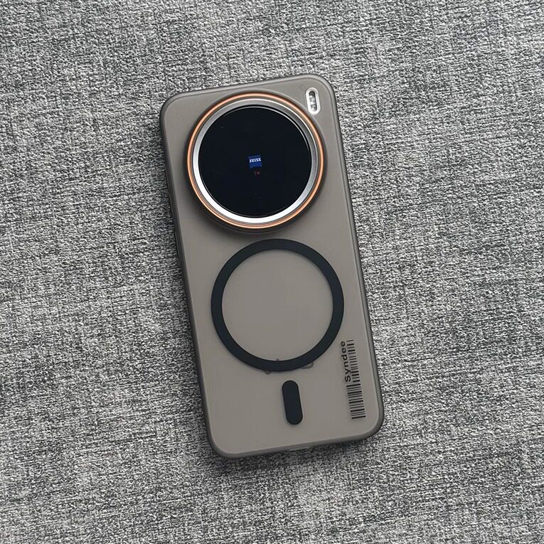 新款首发适用vivoX200s磁