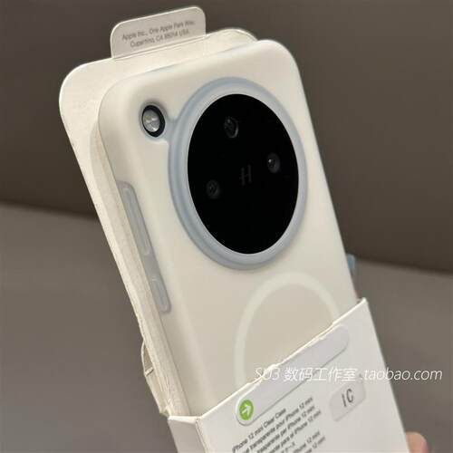 色磁吸液态硅胶X100s适用vivo X200pro手机壳mini果冻感IQOO13半