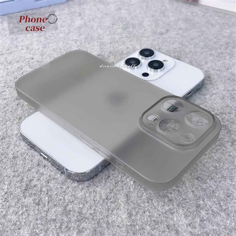 全硬边全包不发黄超薄PC适用P70华为mate70/60Pro/P50亲肤P40磨砂透明P30/40手机壳高级感nova13/12新10黑9/8