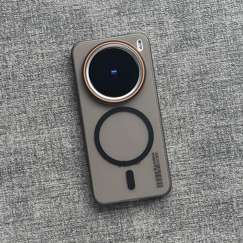 新款首发适用vivoX200s磁