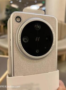 毛麻亚麻布料磁吸充电适用vivoX200promini手机壳X200s防指纹手汗X200Ultra电镀大孔iQOO13磨砂X100s简约白色