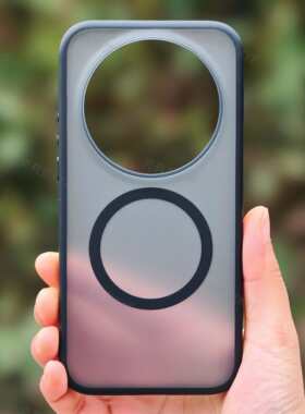 护甲三防全包防摔耐磨磨