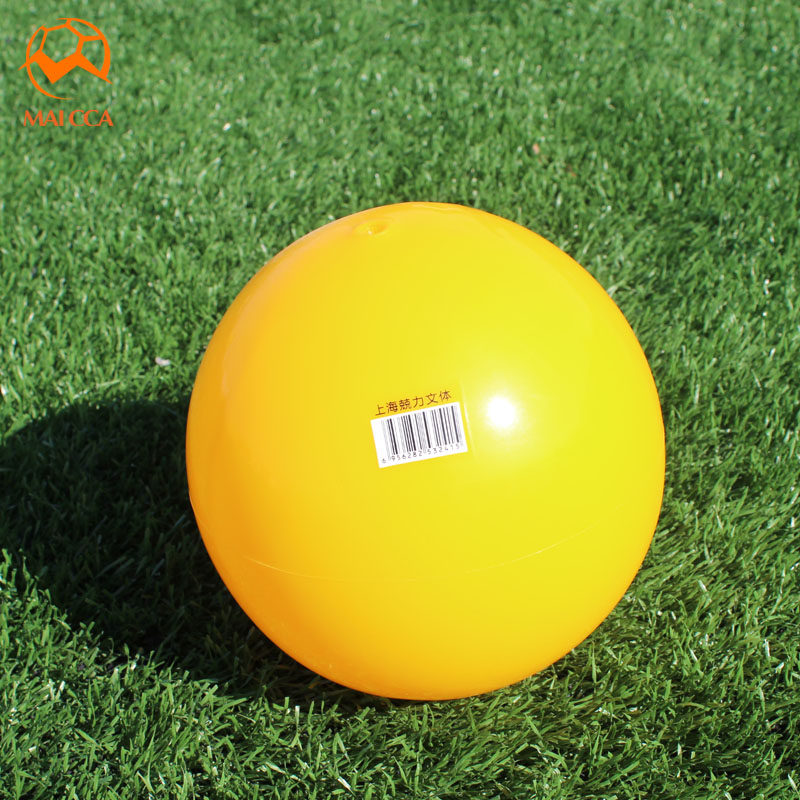 Ballon de volley-ball - Ref 2012024 Image 3