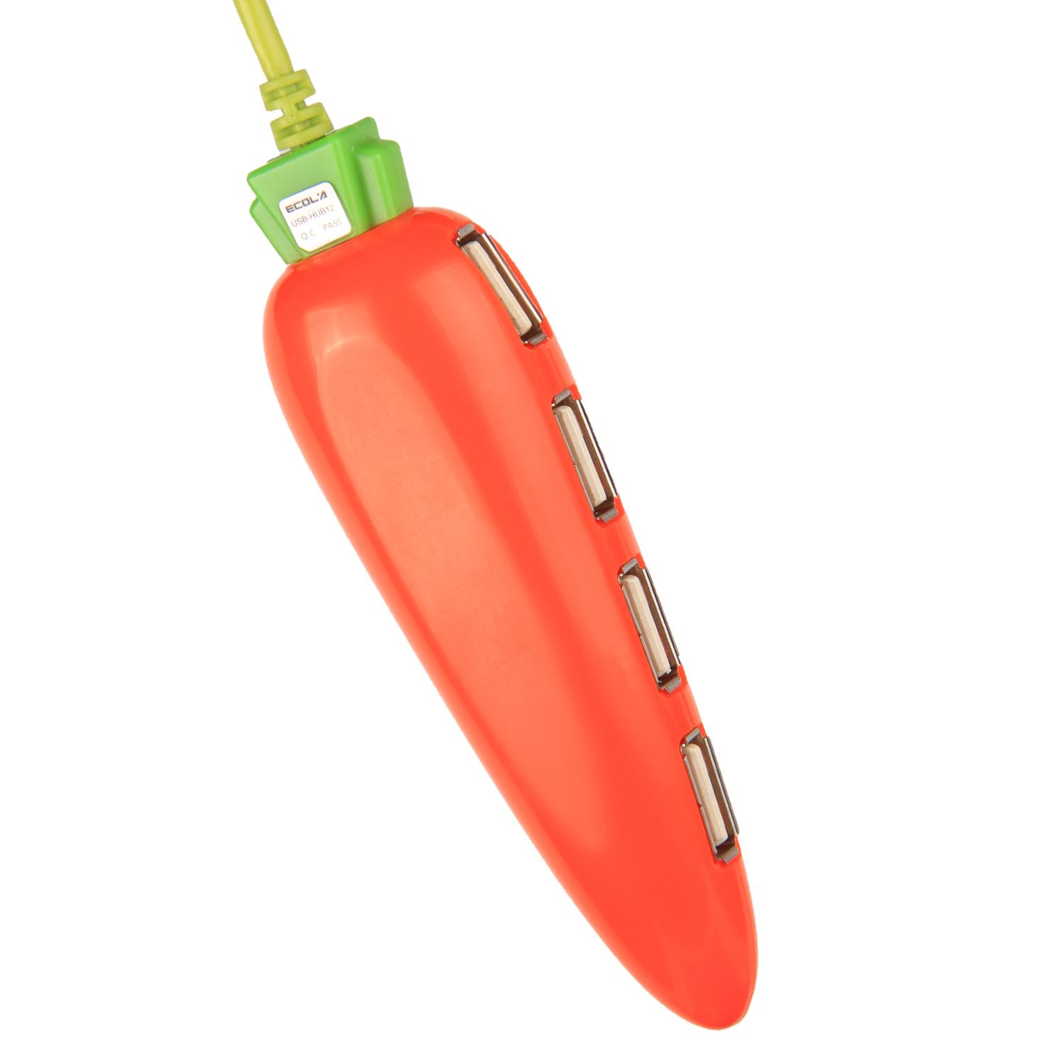 Concentrateur USB - Ref 366154 Image 3