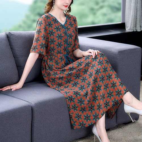 美衣秀女装 MYXNZ6156 美衣秀女装 MYXNZ6156