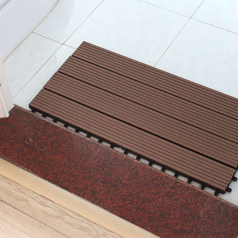 Mat pedal floor Pedal Bath door Foot pedal non-slip Foyer Steppin TOILET Baseboard Anticorrosive balconyin the Family/Personal Cleaning Tools , Sanitary appliances/Bathroom accessories , Mat  category - from Buy2taobao.com to provide professional Taobao agent buy service