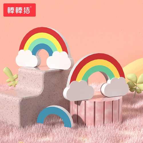 Дверной детский зажим для двери, безопасный ветрозащитный ограничитель, анти-защемление