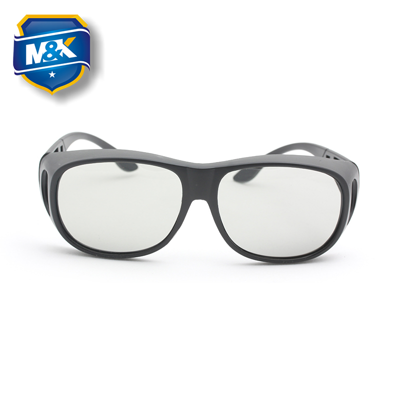 Lunettes 3D - Ref 1243647 Image 3