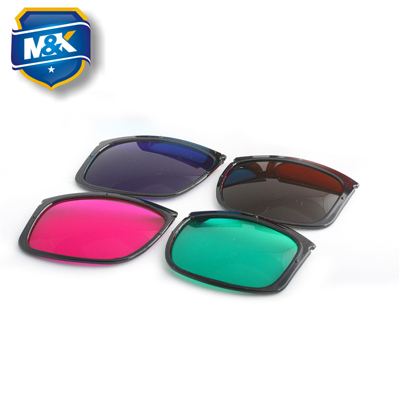 Lunettes 3D - Ref 1244021 Image 3