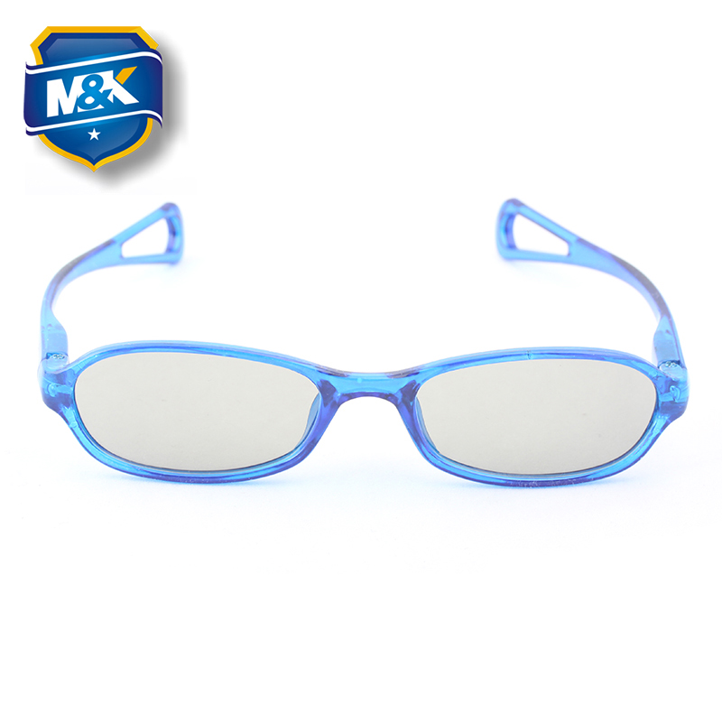 Lunettes 3D - Ref 1242972 Image 3