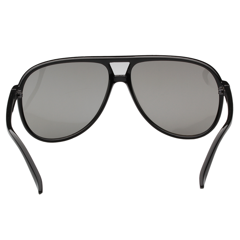 Lunettes 3D M K   - Ref 2621326 Image 4