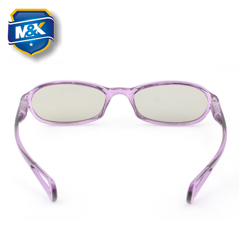 Lunettes 3D - Ref 1240984 Image 4