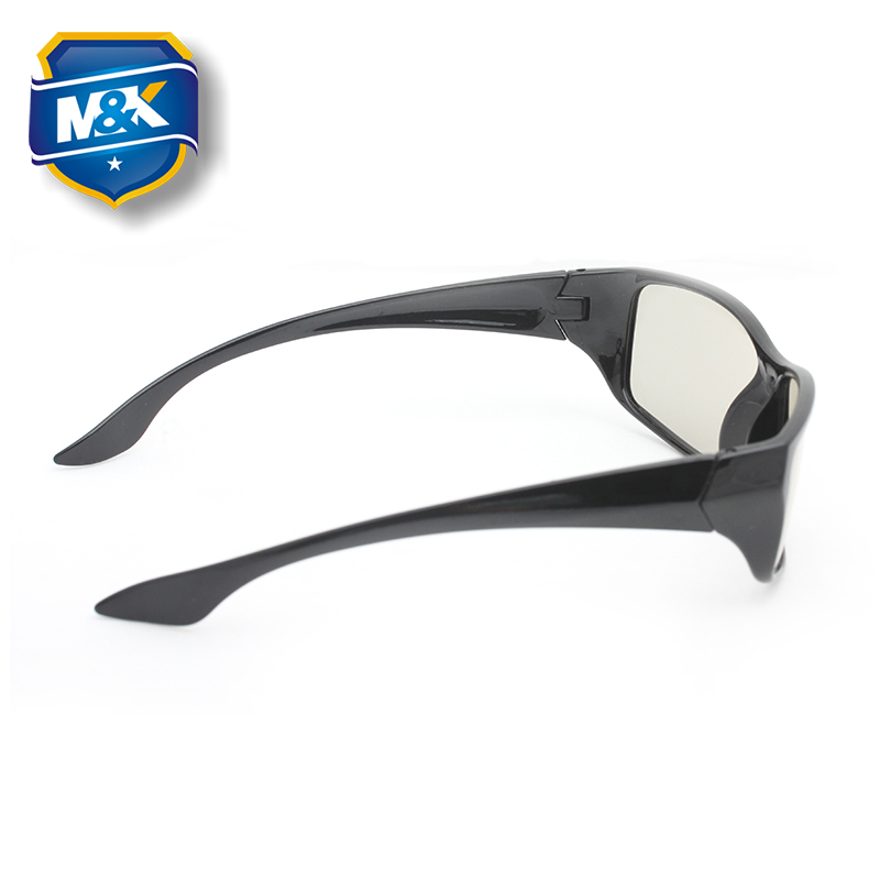 Lunettes 3D - Ref 1240982 Image 5