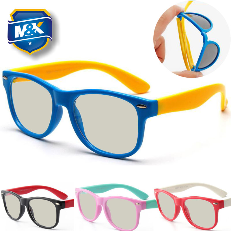 M&KÃÀ¿ï¶ùͯ´óͯ¿î ÇàÄêÉÙÄêrealdµçÓ°Ôº Æ«¹â²»ÉÁʽ 3DÁ¢ÌåÑÛ¾µ
