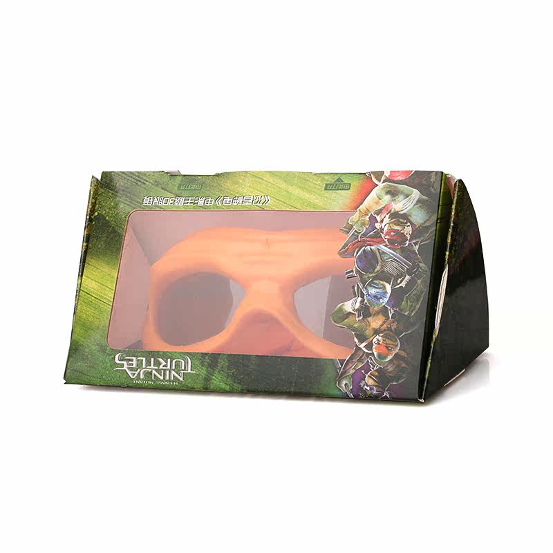 Lunettes 3D M K   - Ref 2627523 Image 5