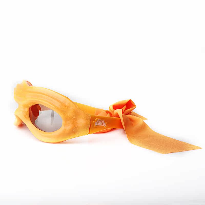 Lunettes 3D M K   - Ref 2627523 Image 3