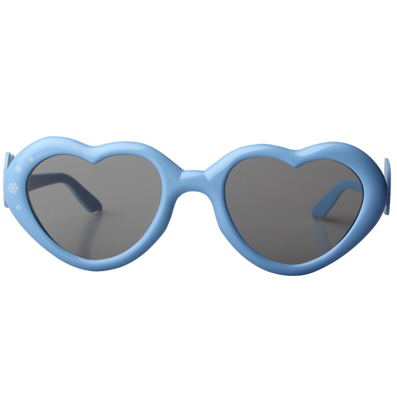 Lunettes 3D - Ref 1242457 Image 4