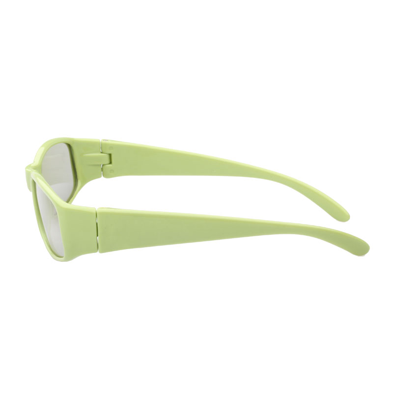 Lunettes 3D - Ref 1242601 Image 3