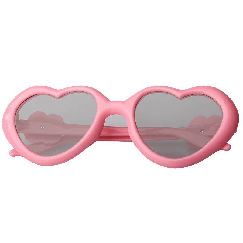 Lunettes 3D - Ref 1242603 Image 4