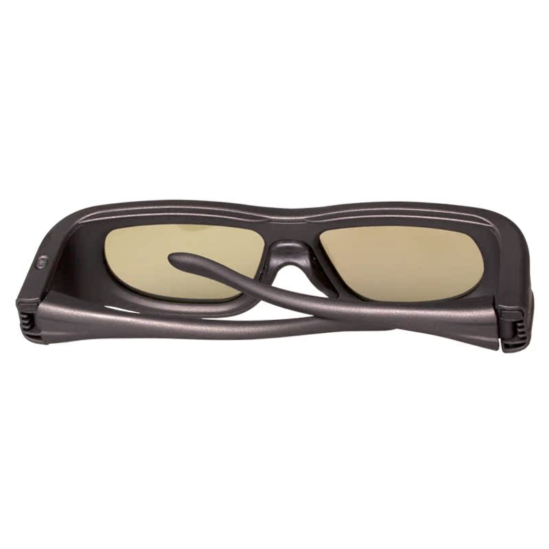 Lunettes 3D - Ref 1242191 Image 3