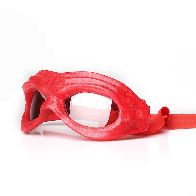 Lunettes 3D - Ref 1240618 Image 3