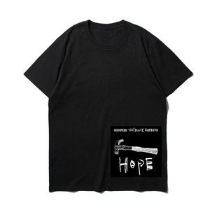 神佑黑帝godspeed you black emperor Hope黑暗中的希望mono后摇