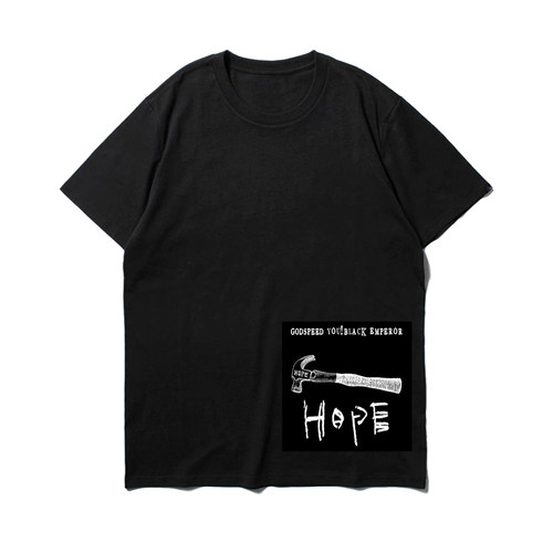 神佑黑帝godspeed you black emperor Hope黑暗中的希望mono后摇