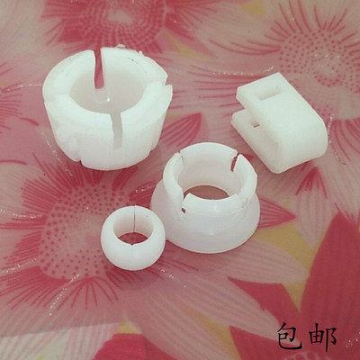 jac江淮货车排档杆修理包拆装