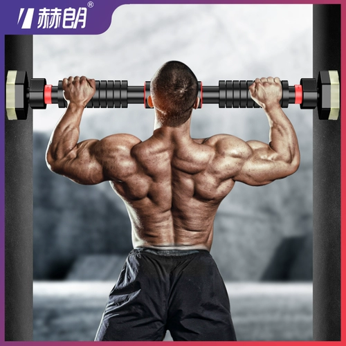 Одиночные домохозяйственные крытые тела до верхней части стены дверь одиночной семейные детские прутины для оборудования оборудования для оборудования