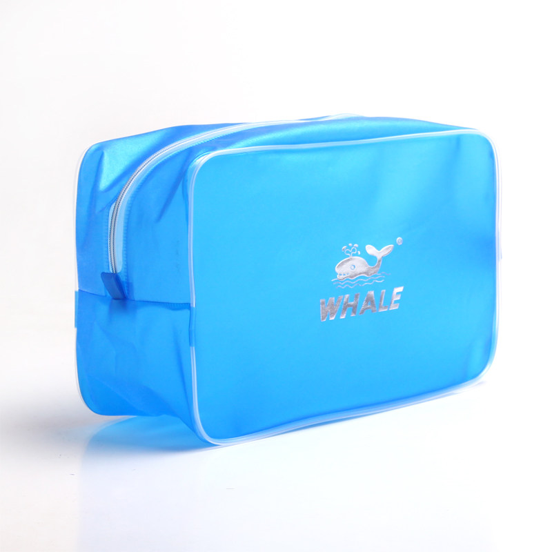 Sac de sport - Ref 10507 Image 2