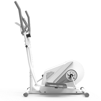 CRYSTAL水晶运动椭圆机家用