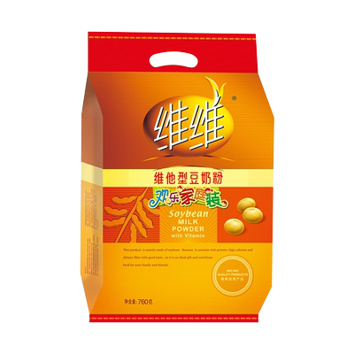 官方维维豆奶粉维维旗舰店