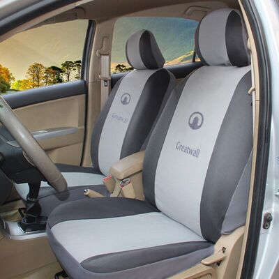 汽车座套炫丽m1m4金迪尔风骏