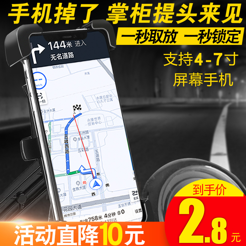 网友分享在meiguo.com上的图片