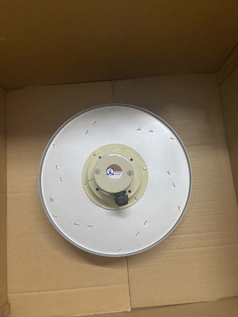 2a.2r 230v-400v 施乐百品牌风机议价