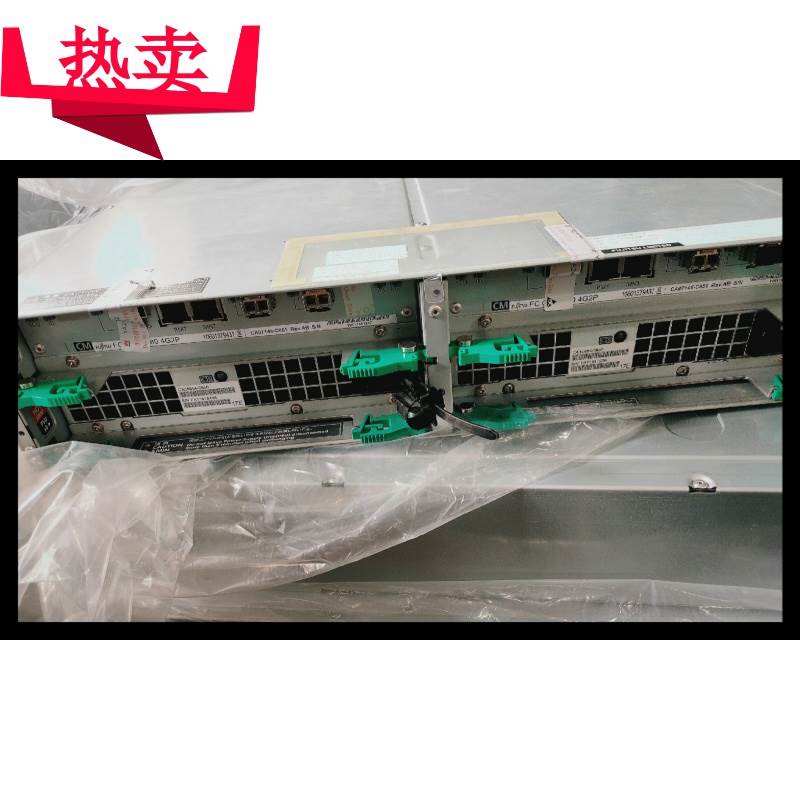 CA07190-A112 CA07145-C651 CA05954-0860控制器电源议价