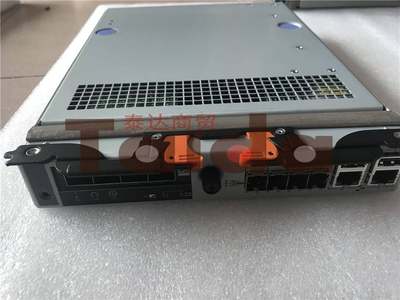 00RY382 00AR104 IBM V3700控制器可测试有测报 00AR108议价