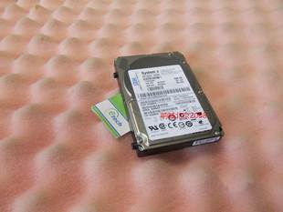 49Y2026 2.5 600G X3850M2硬盘 6GB 49Y2023 SAS 10K 49Y2022 IBM